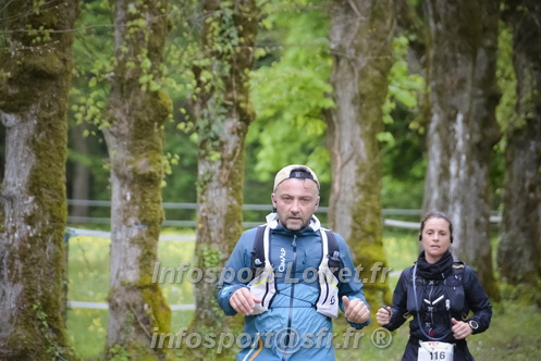 Trail _Chamerolles2026/CHM2026_2570.JPG